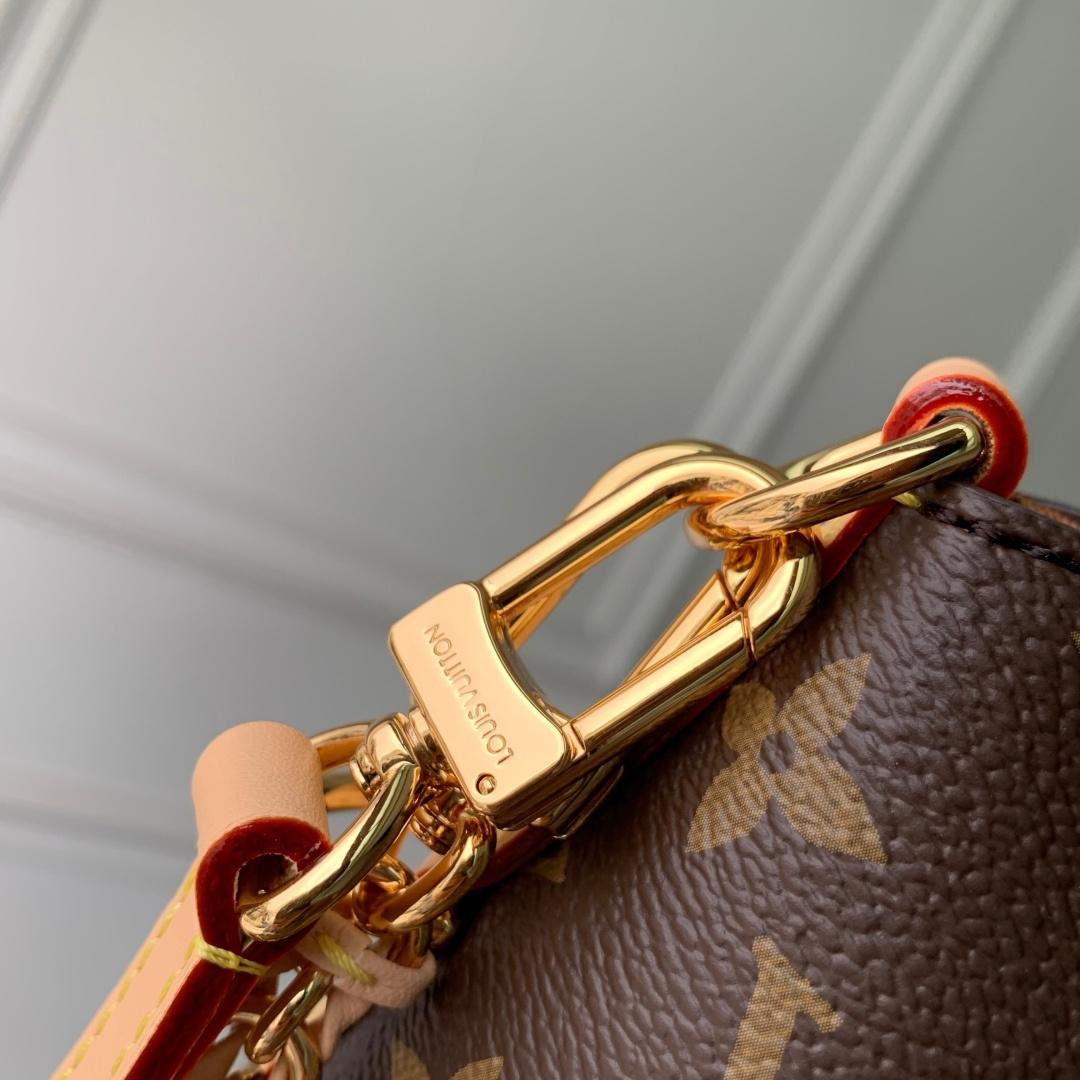 Louis Vuitton Multipass   M27825 - DopestKickz