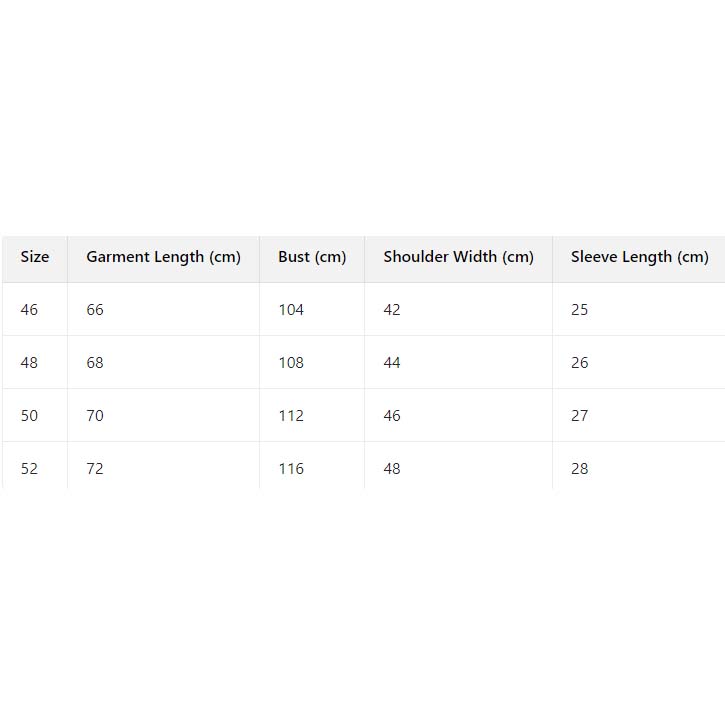 Prada Superfine Wool Crew-neck Sweater - DopestKickz