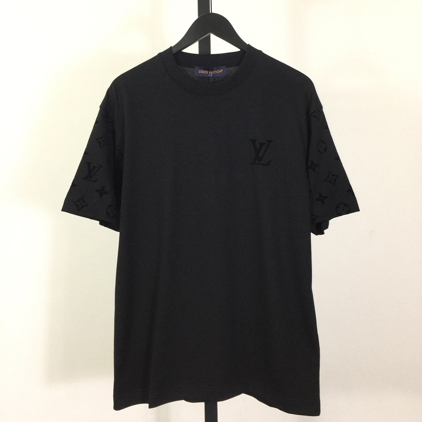 Louis Vuitton LV T-Shirt  - DopestKickz