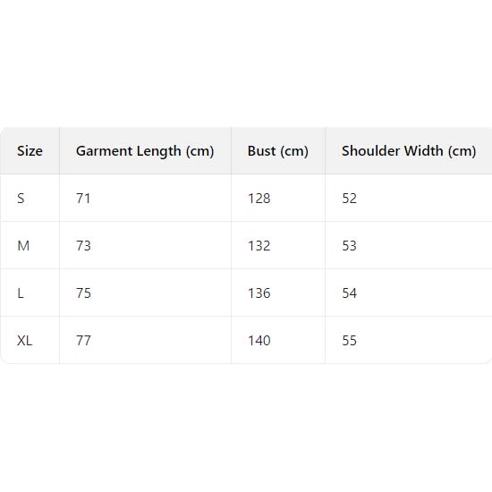 Louis Vuitton LV x The Darjeeling Limited Embroidered Striped Short Shirt     1AJUX6 - DopestKickz