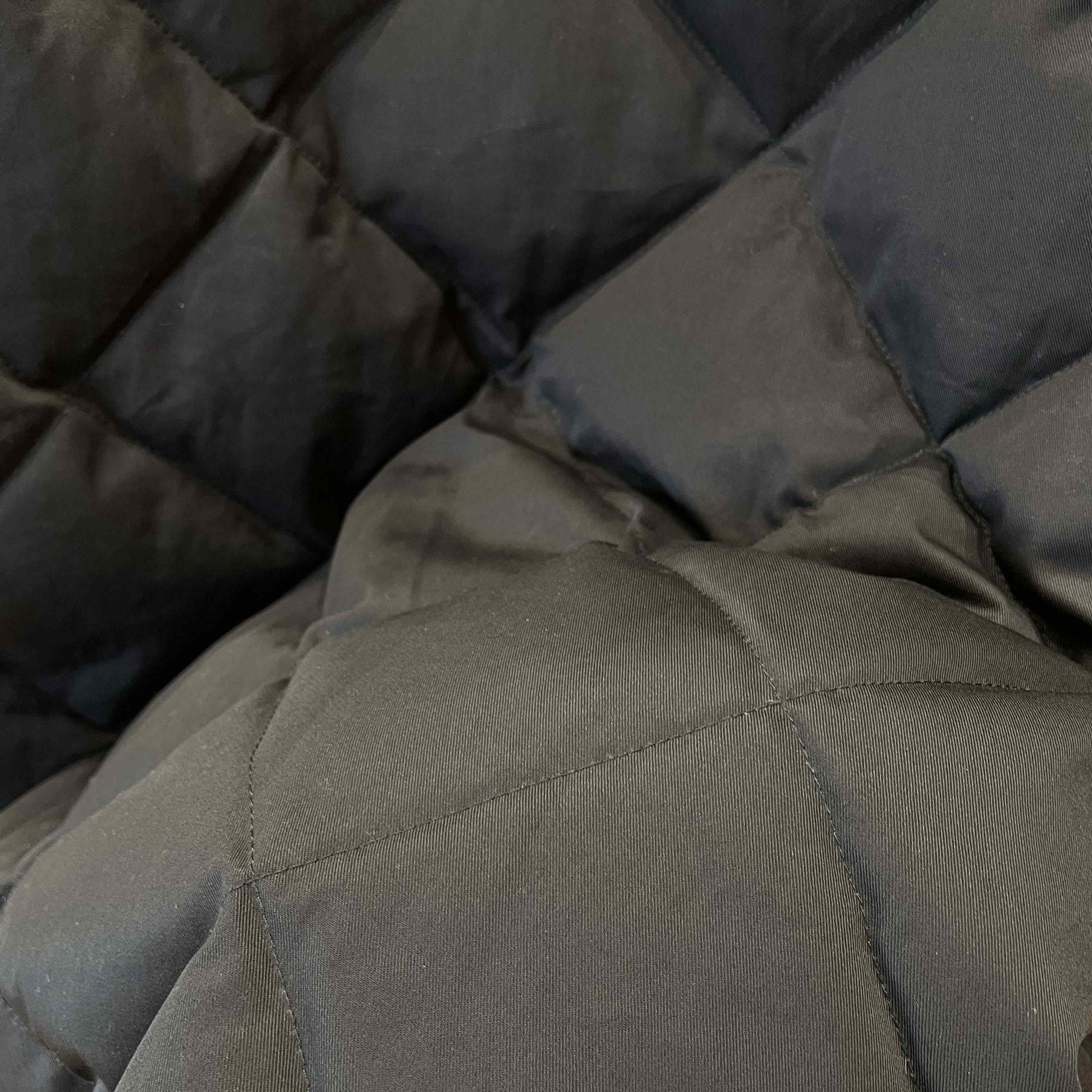 Chrome Hearts Shirt Jacket  - DopestKickz