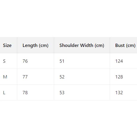 Chrome Hearts Shirt Jacket  - DopestKickz