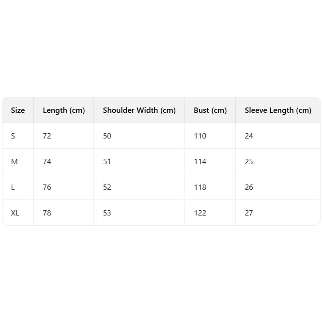 Gucci Cotton Jersey T-shirt With Embroidery - DopestKickz