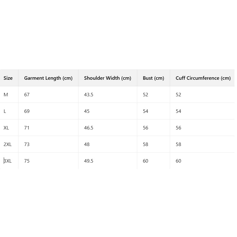 Burberry Logo Cotton T-shirt - DopestKickz