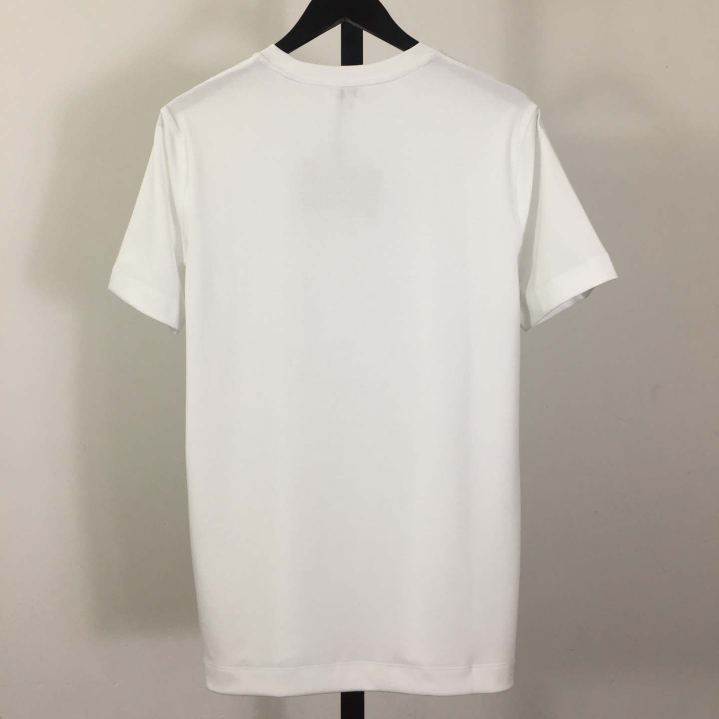 Loewe Regular Fit T-shirt - DopestKickz