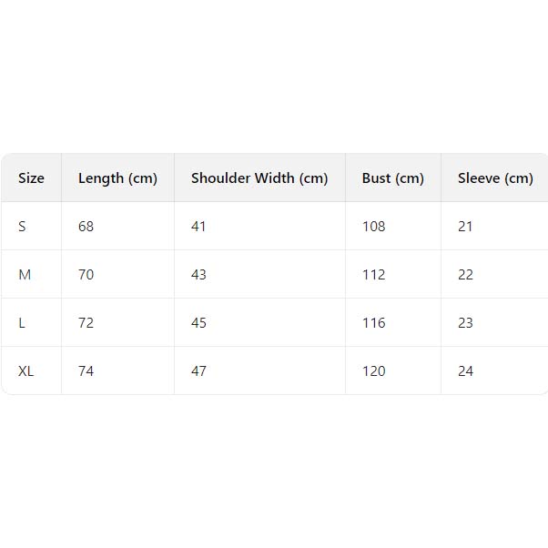 Christian Dior Couture T-Shirt - DopestKickz