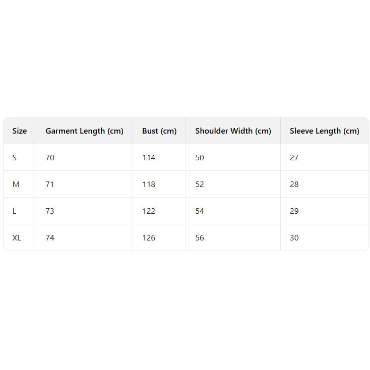 Loewe Logo-detail T-shirt - DopestKickz