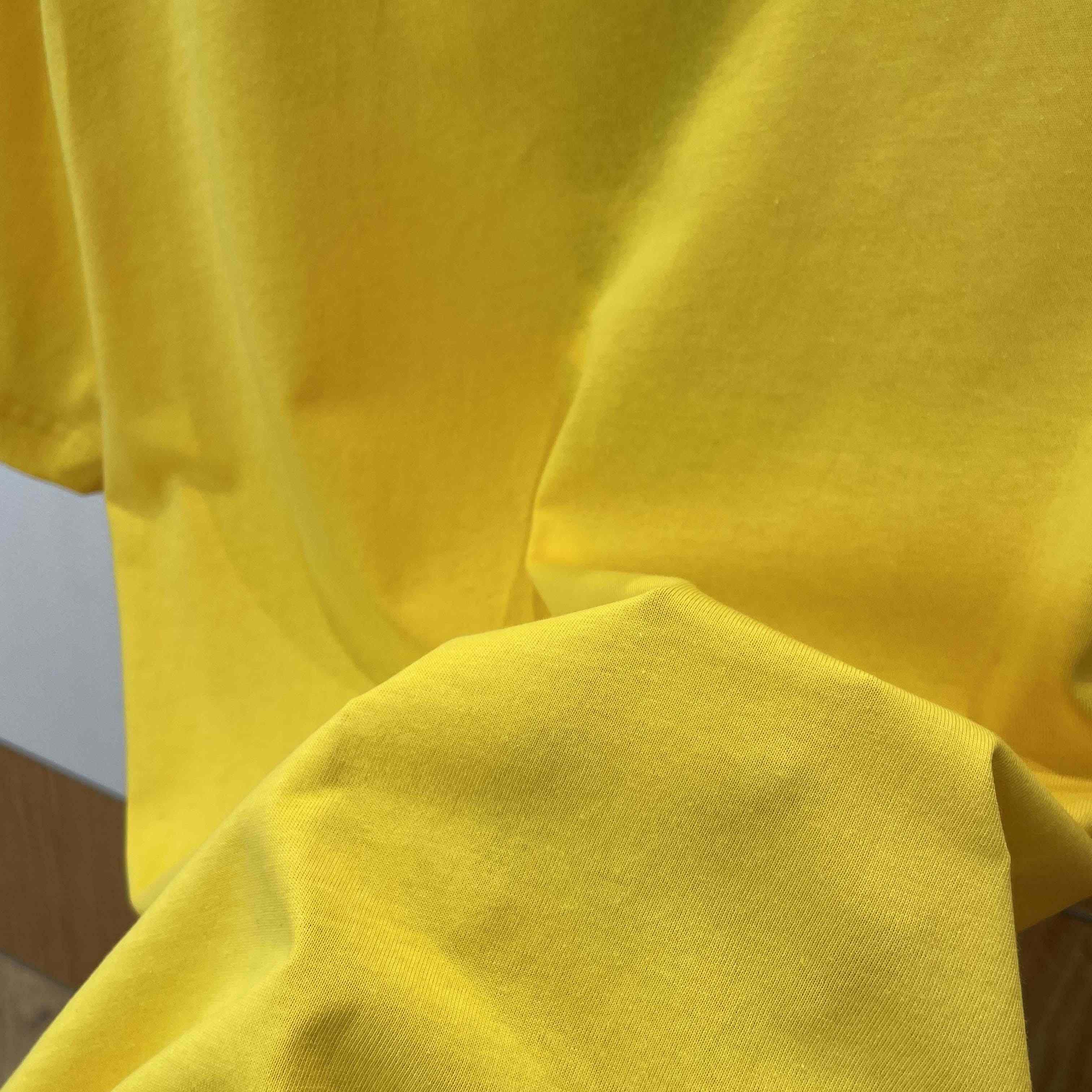 Dior T-Shirt with Book Cover Embroidery - DopestKickz