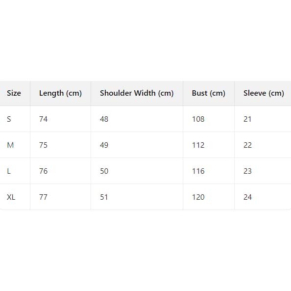 Dior T-Shirt with Book Cover Embroidery - DopestKickz