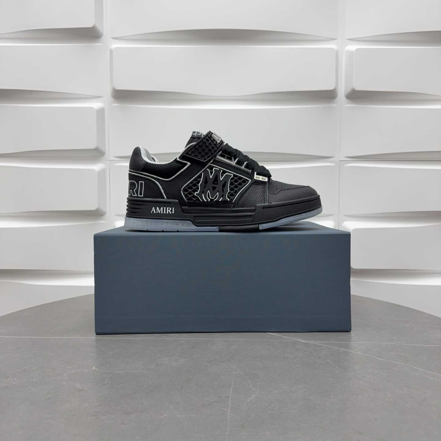 Amiri MA Skyline - DopestKickz