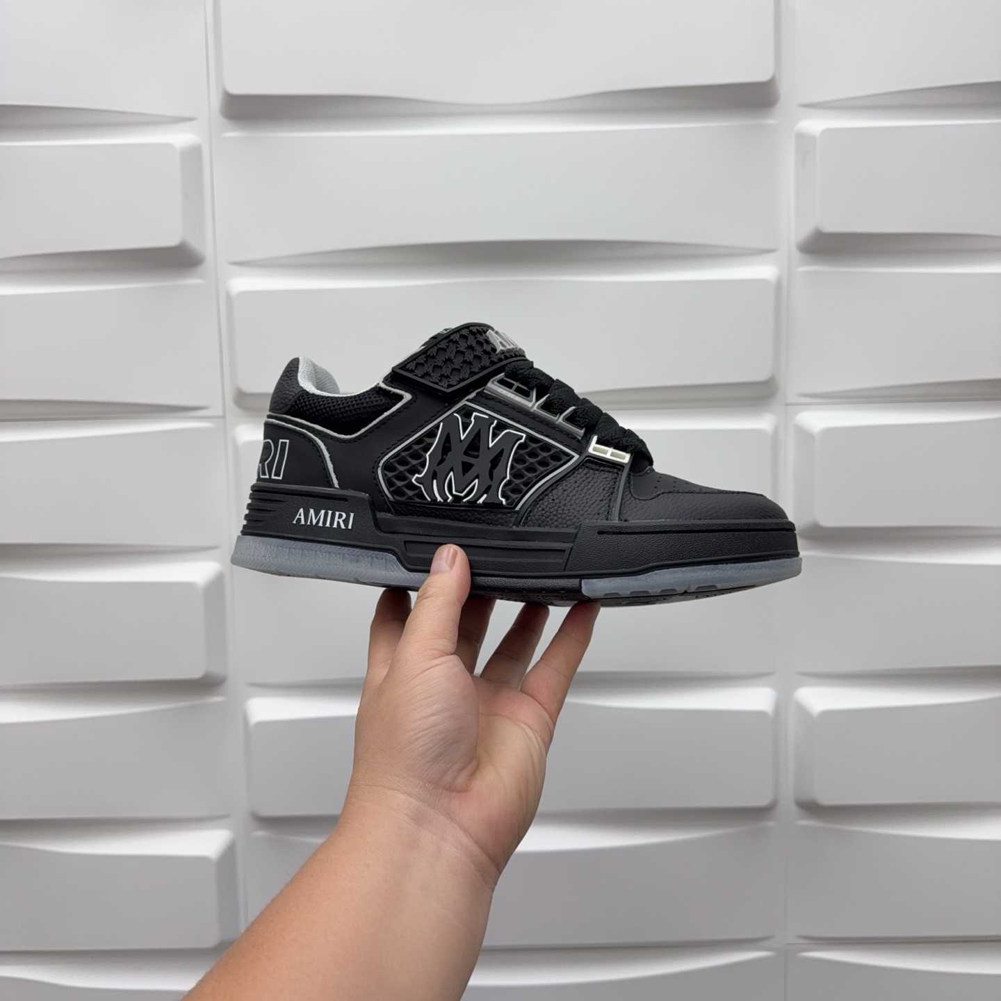 Amiri MA Skyline - DopestKickz