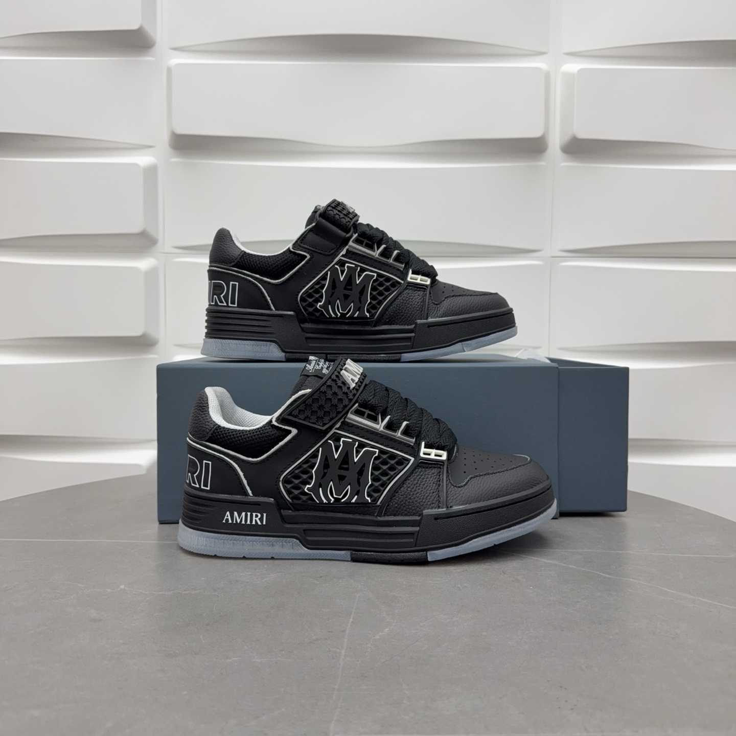 Amiri MA Skyline - DopestKickz