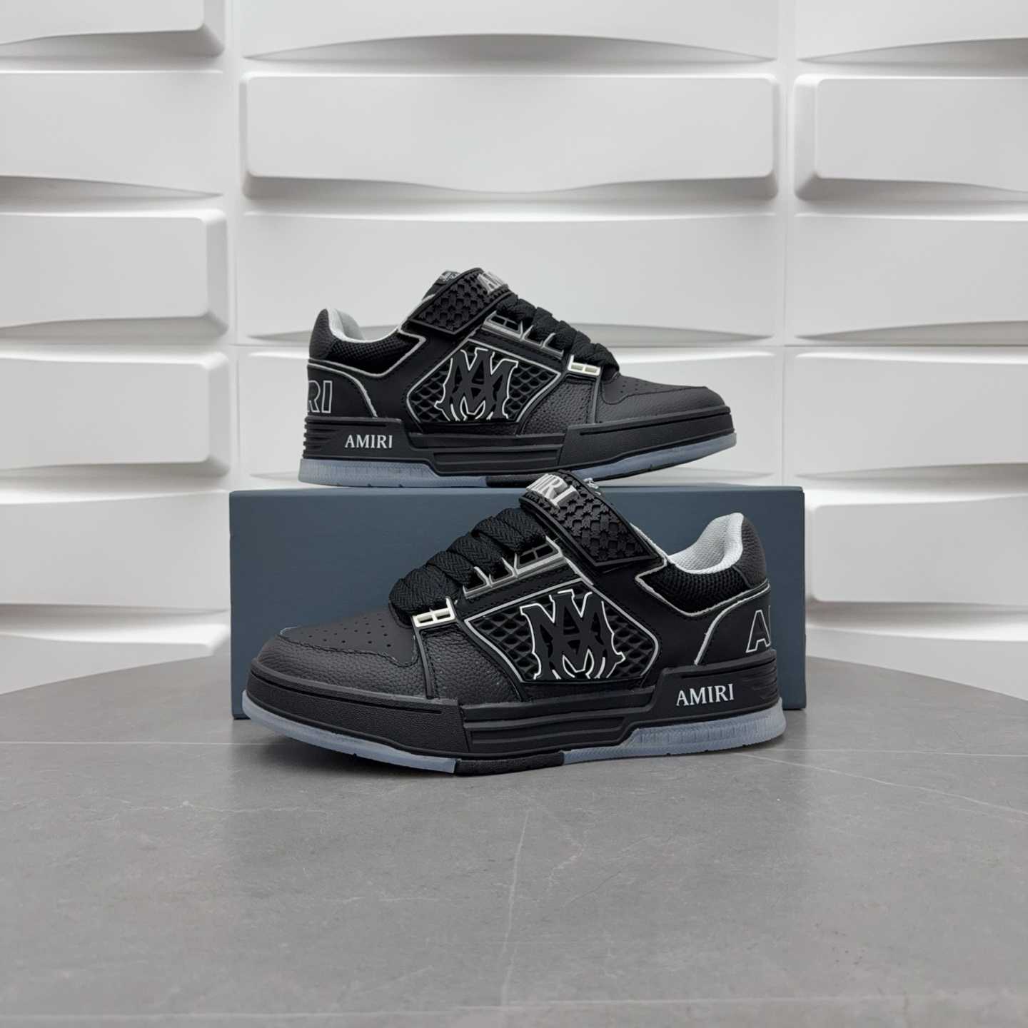 Amiri MA Skyline - DopestKickz