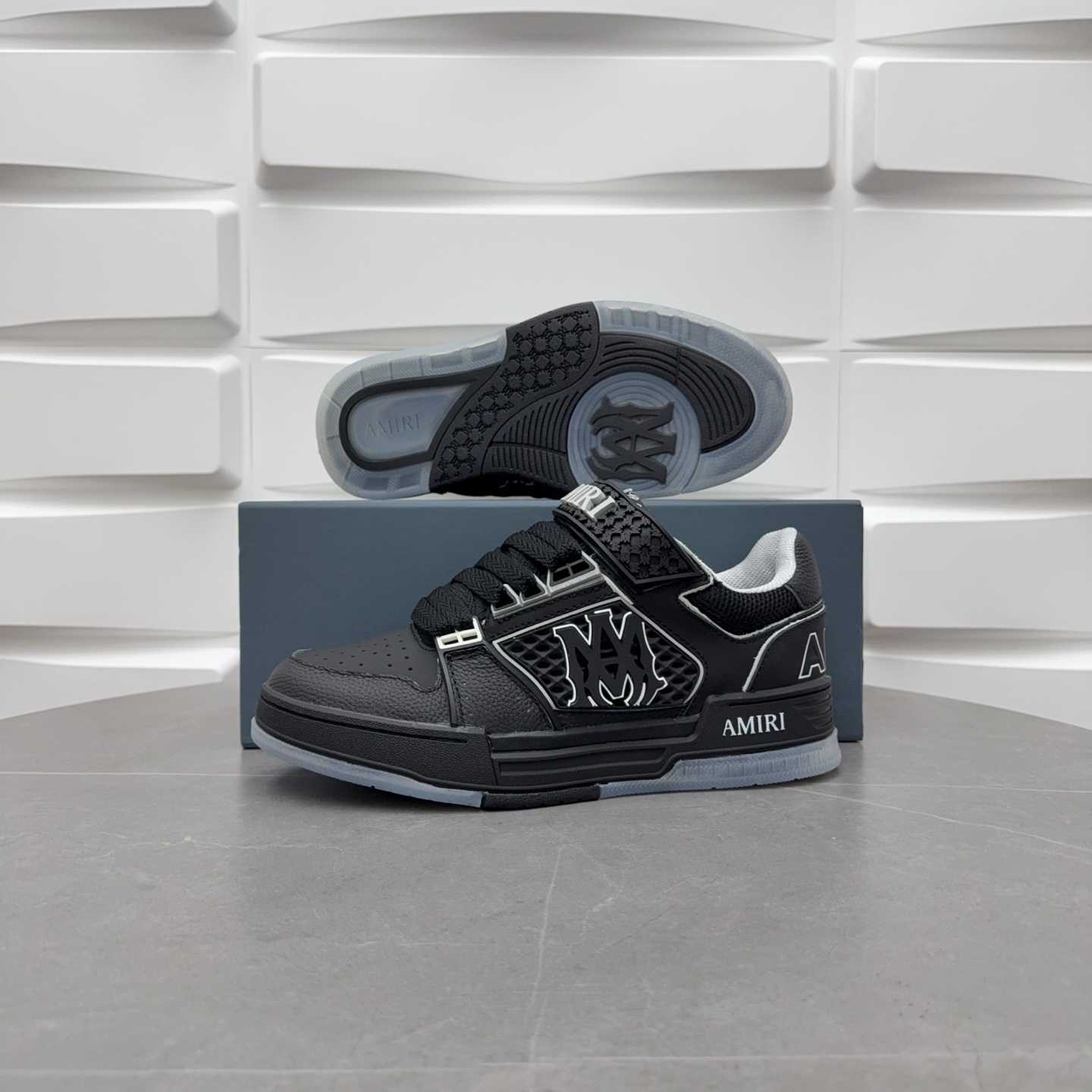 Amiri MA Skyline - DopestKickz