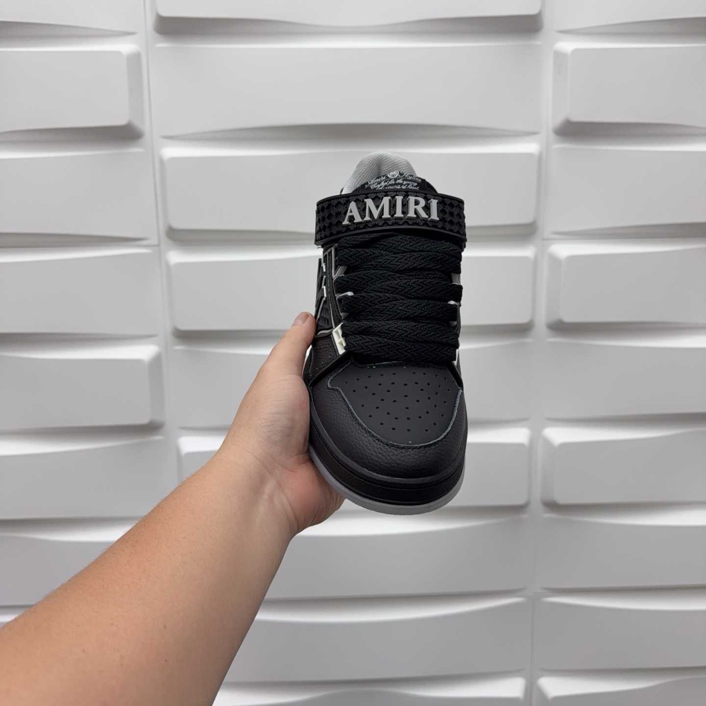 Amiri MA Skyline - DopestKickz