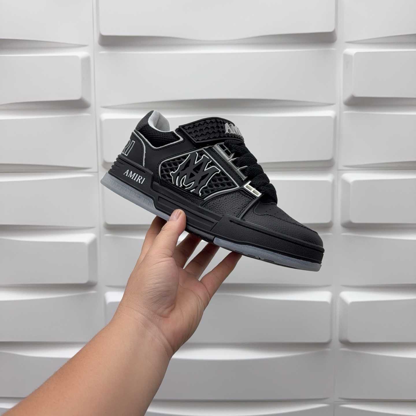 Amiri MA Skyline - DopestKickz