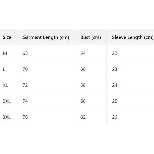 Loewe Regular Fit T-shirt - DopestKickz