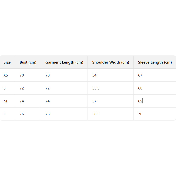 MM6 Maison Margiela Embroidered logo hoodie - DopestKickz