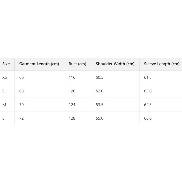 Dior Sweatshirt with Dior Clover Embroidery - DopestKickz