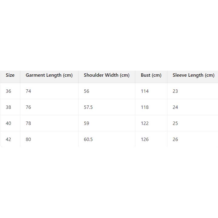 Loewe Short Sleeve Shirt in Cotton Blue - DopestKickz