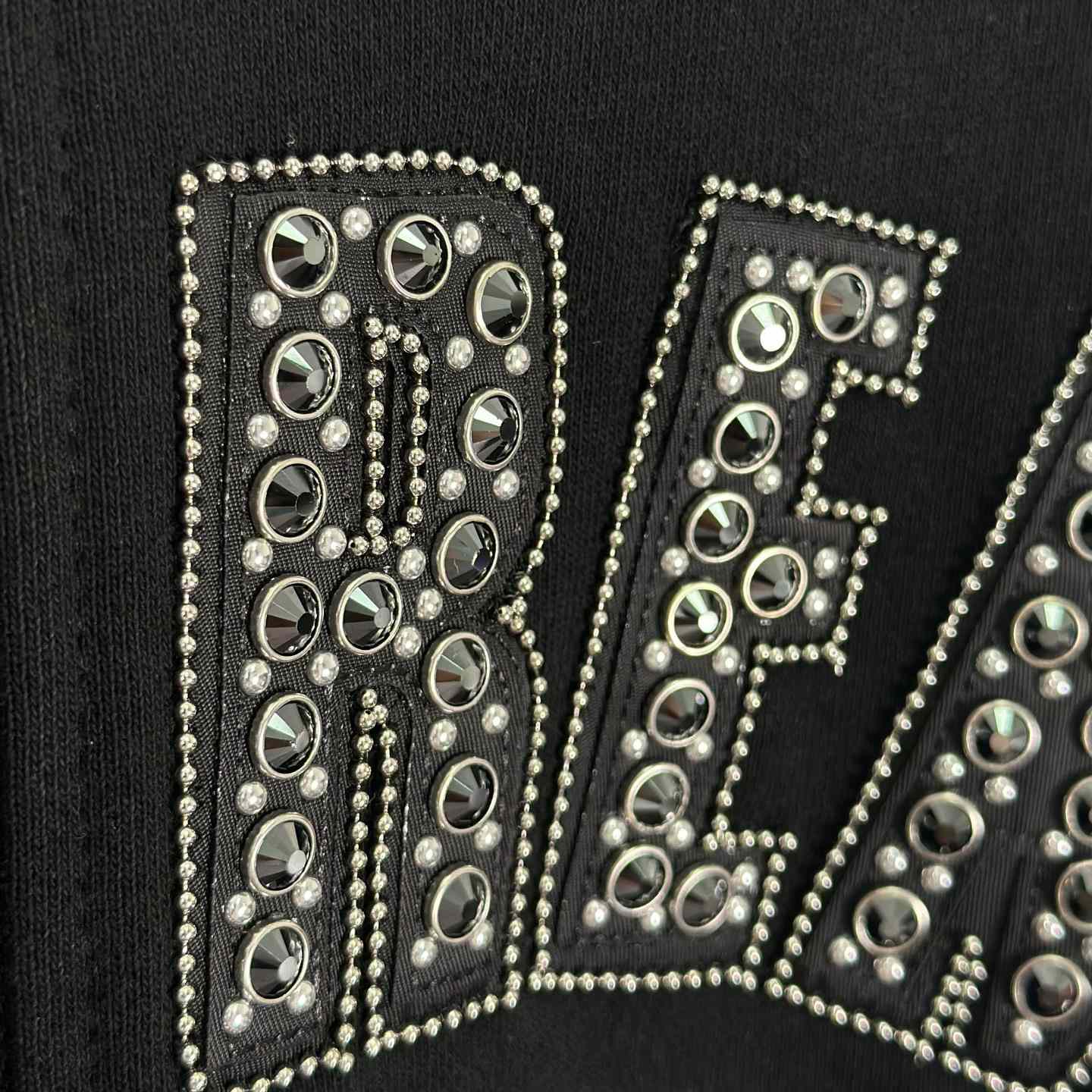 Supreme x B.B. Simon Zip Up Hooded Sweatshirt 'Black' - DopestKickz