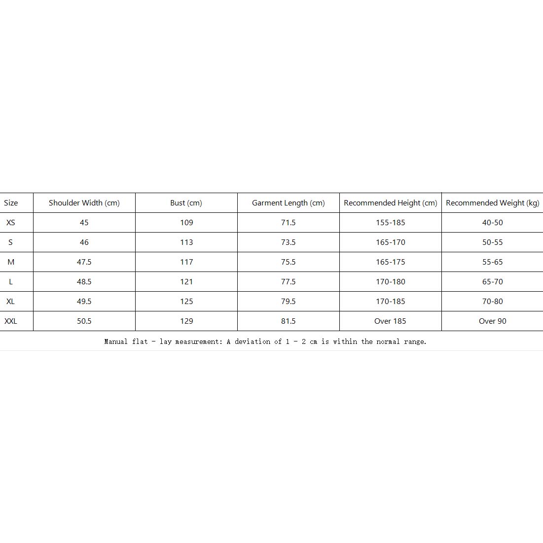 Canada Goose Garson Vest Black Label - DopestKickz