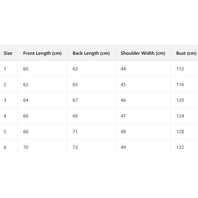 Moncler Contrin Down Vest - DopestKickz