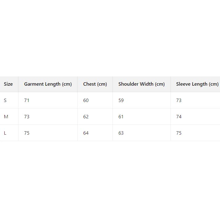 Chrome Hearts Horseshoe Embroidered Silver Button Polar Fleece Hoodie - DopestKickz