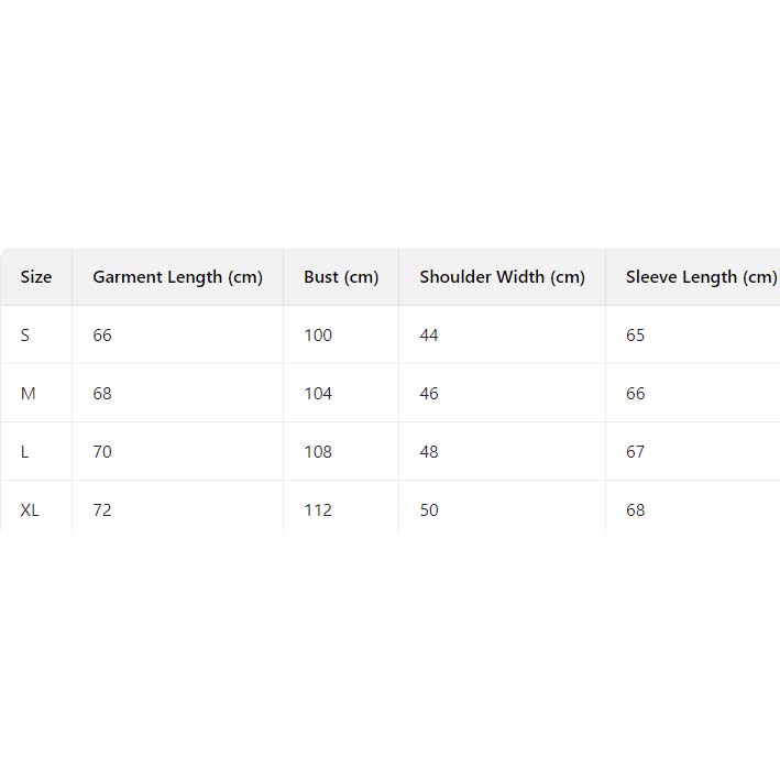 Burberry Cashmere Blend Zip Hoodie - DopestKickz