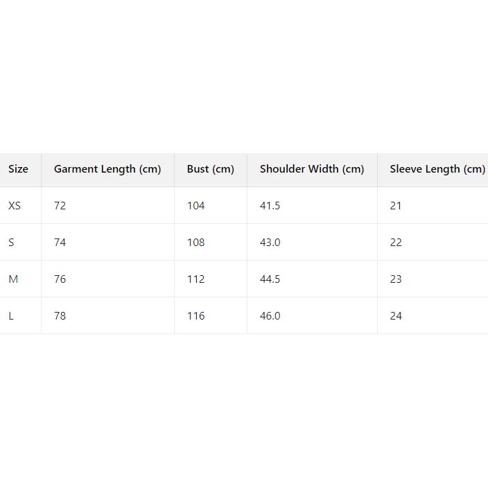 Dior T-Shirt With Dior Clover Embroidery - DopestKickz