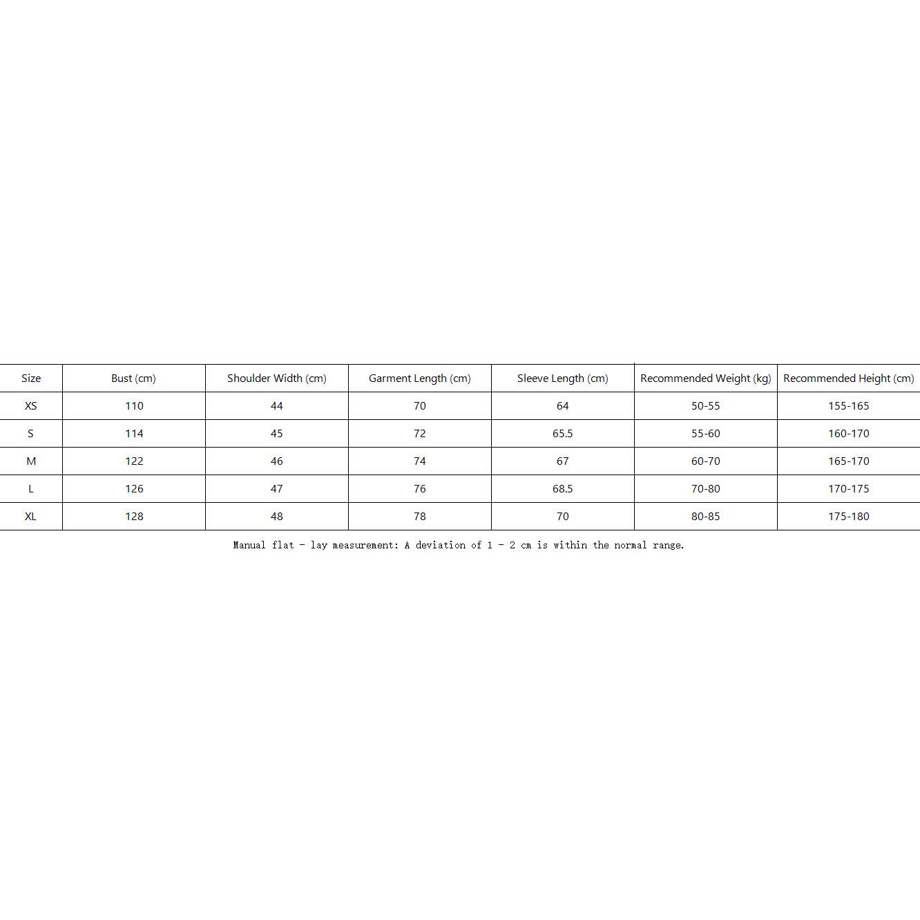 Canada Goose Womens Winter Down Parka - DopestKickz