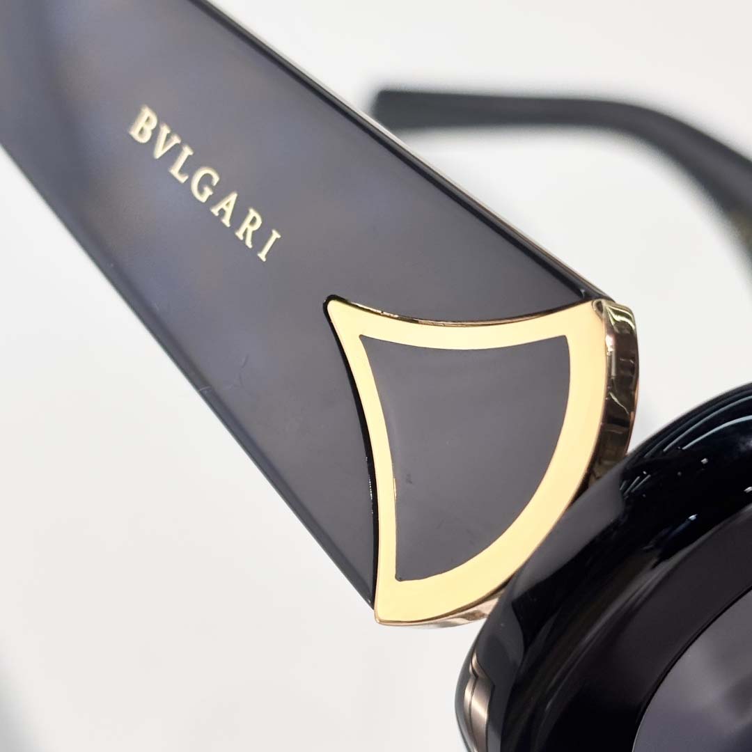 Bvlgari BV40070I Sunglasses    - DopestKickz