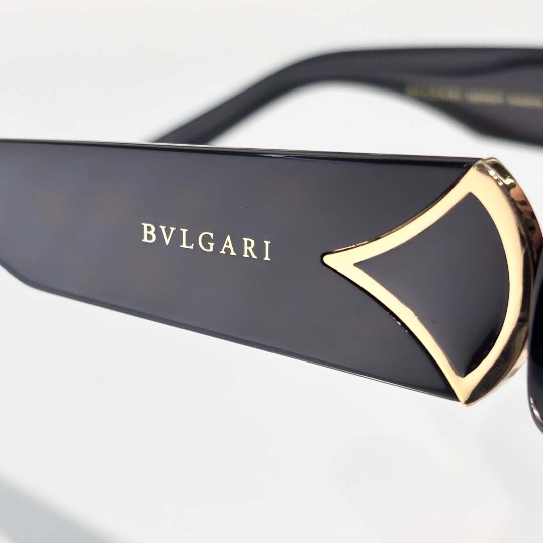 Bvlgari BV40070I Sunglasses    - DopestKickz