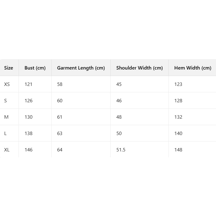 Canada Goose Grandview Cropped Vest Black Label - DopestKickz