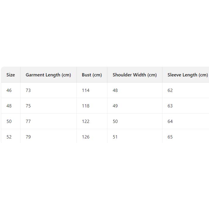 Gucci Washed Cotton Denim Shirt - DopestKickz