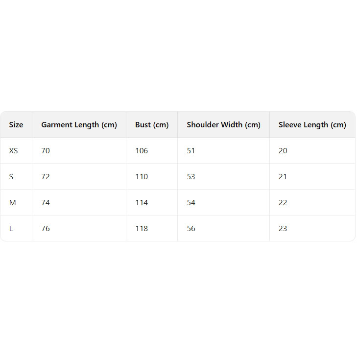 Celine T-SHIRT IN Cotton Jersey - DopestKickz