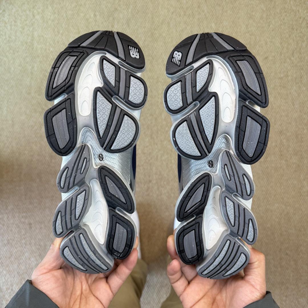 New Balance nb2000   U20001PB - DopestKickz