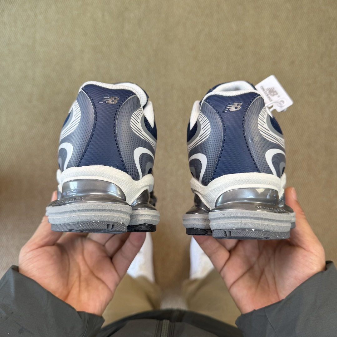 New Balance nb2000   U20001PB - DopestKickz