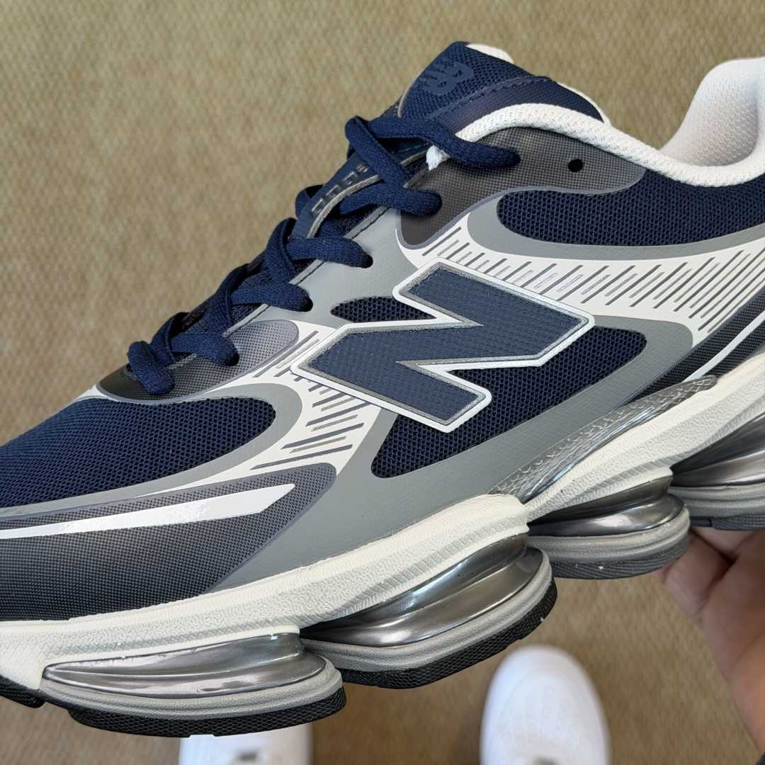 New Balance nb2000   U20001PB - DopestKickz