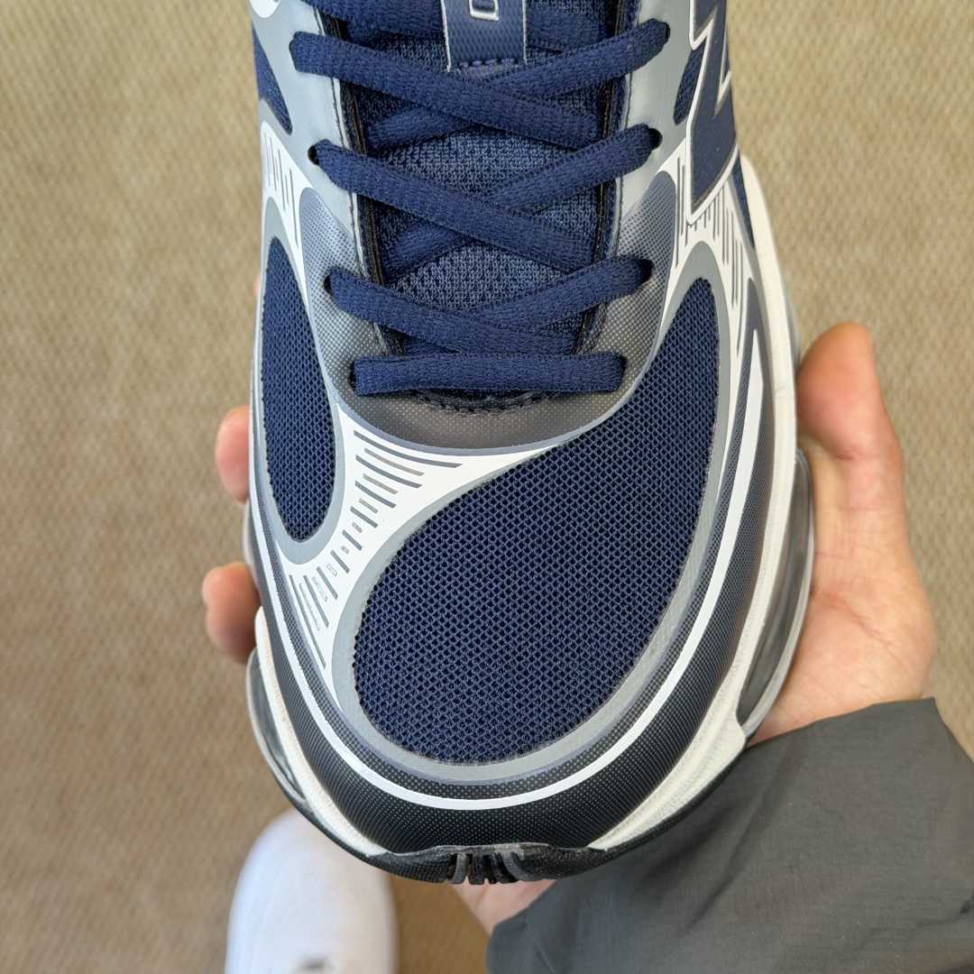 New Balance nb2000   U20001PB - DopestKickz