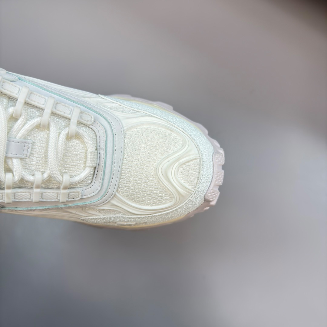 Louis Vuitton Summit Sneaker 1AJAEJ - DopestKickz