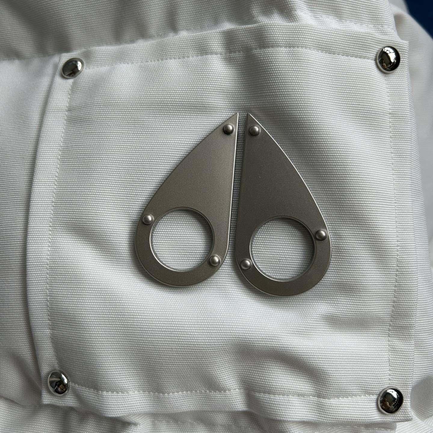 Canada Goose 3Q Puffer Jacket - DopestKickz