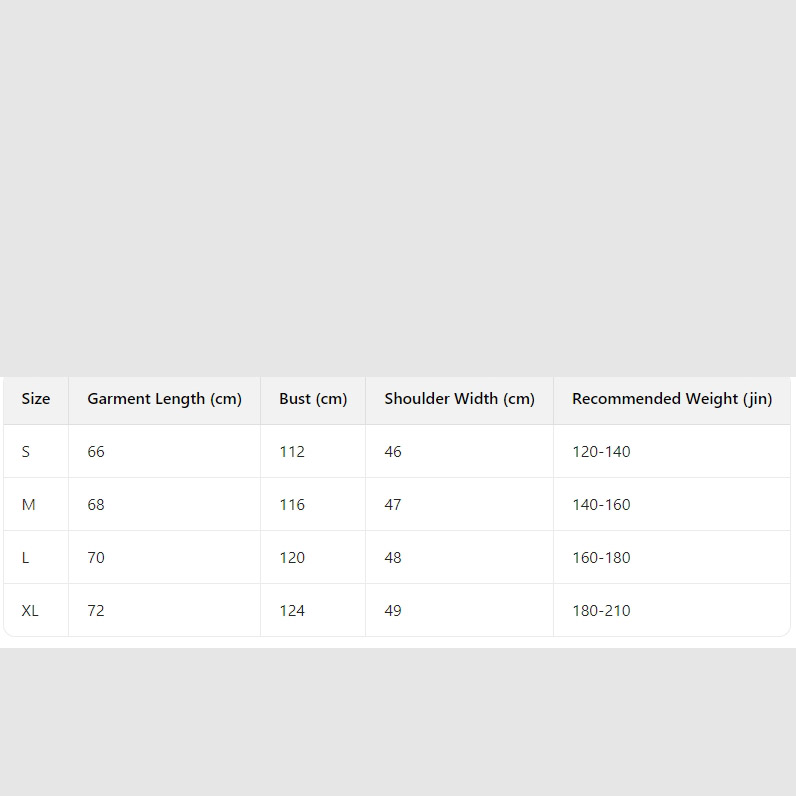 Chrome Hearts  Cashmere Knit Sweater - DopestKickz