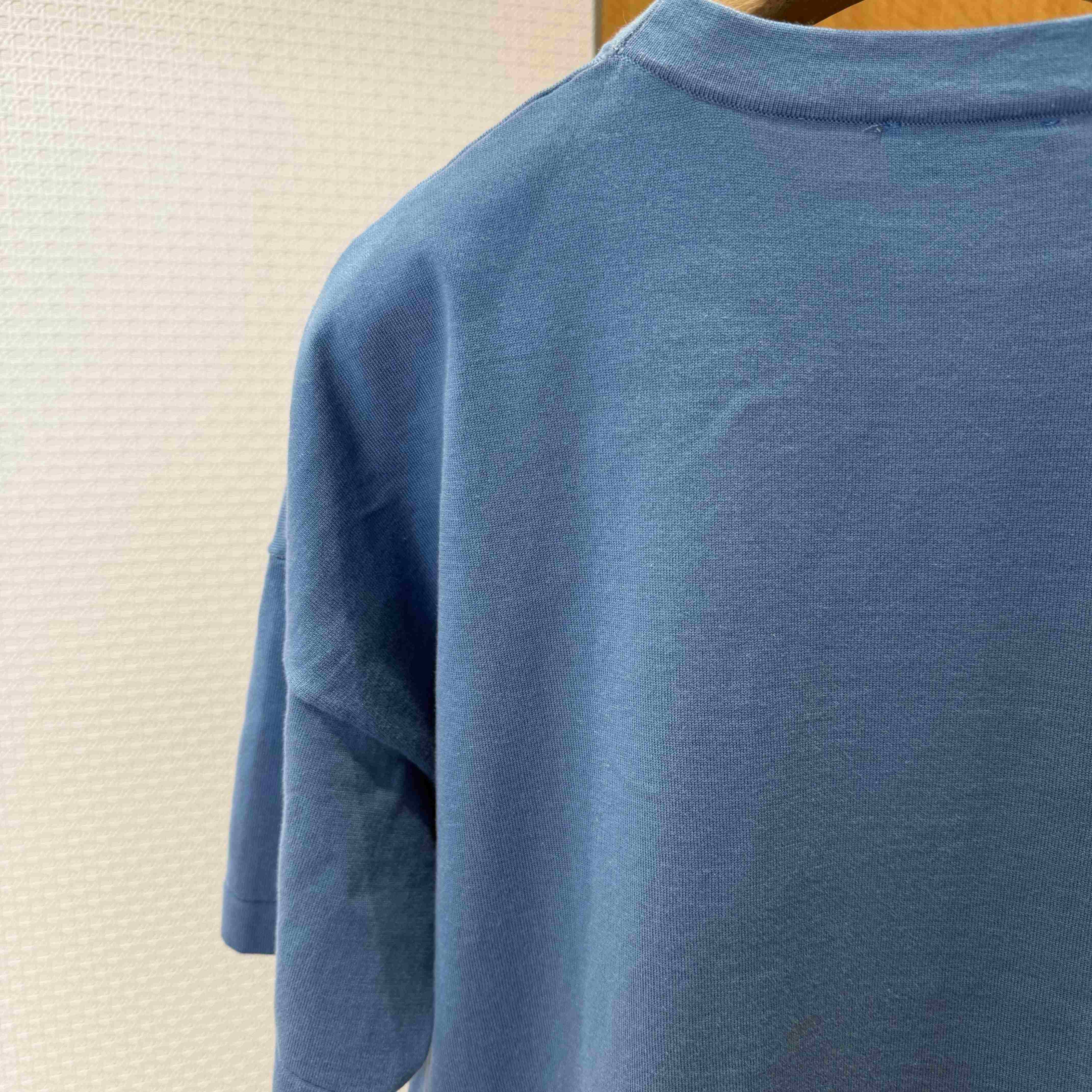 Christian Dior Couture T-Shirt - DopestKickz