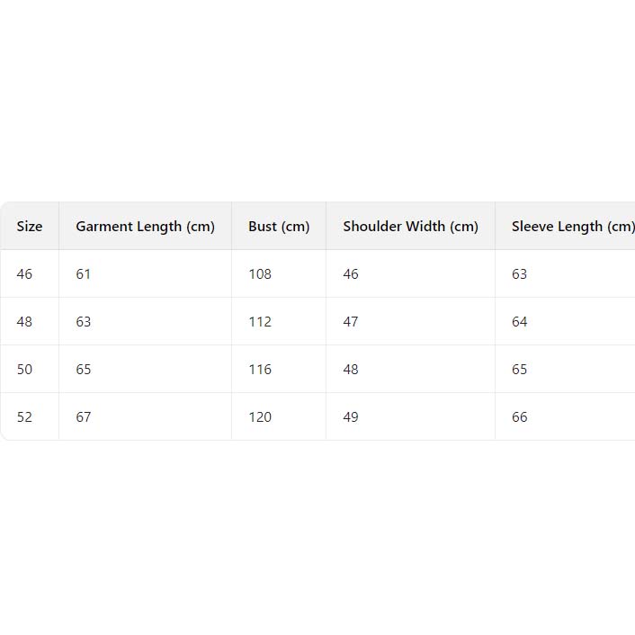 Gucci Cotton Denim Jacket With Horsebit - DopestKickz