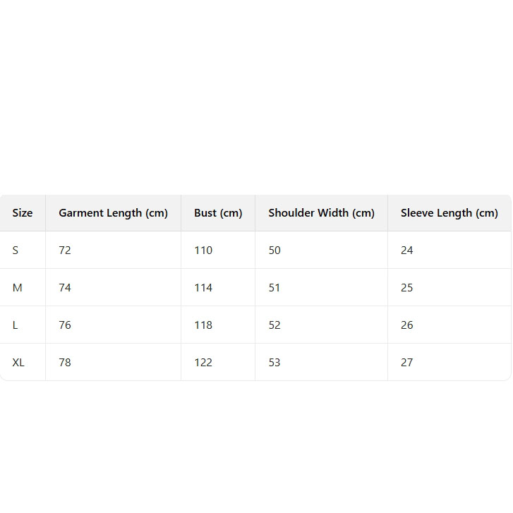 Dior Sweatshirt With Zipped Neckline - DopestKickz