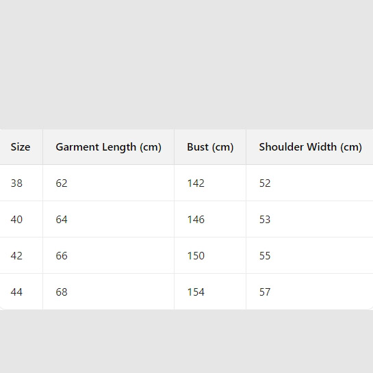 Prada Nylon Twill Bomber Jacket - DopestKickz