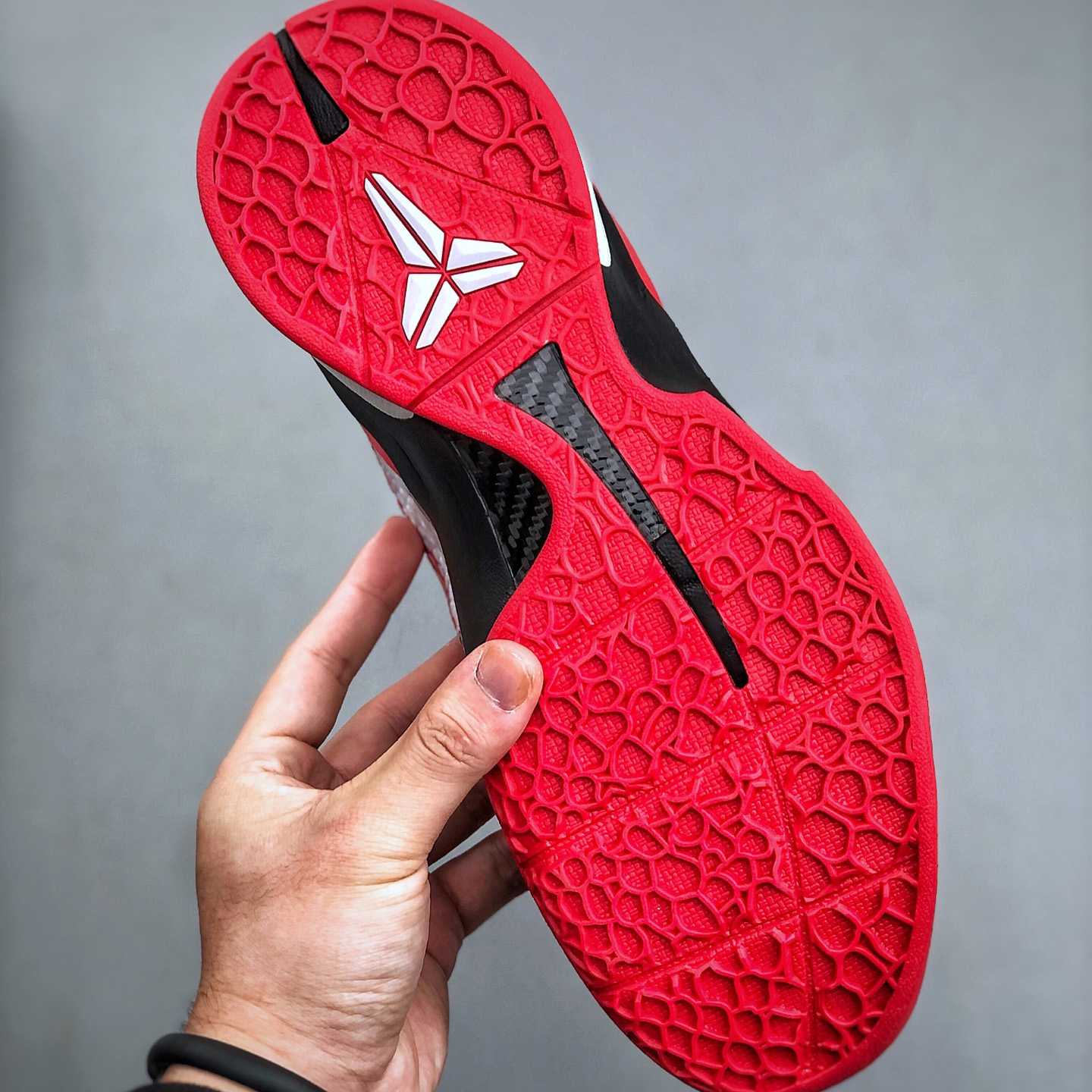 Nike Kobe VI   CW2190-021 - DopestKickz