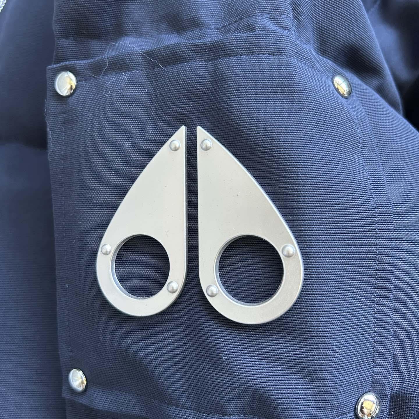 Canada Goose 3Q Puffer Jacket - DopestKickz