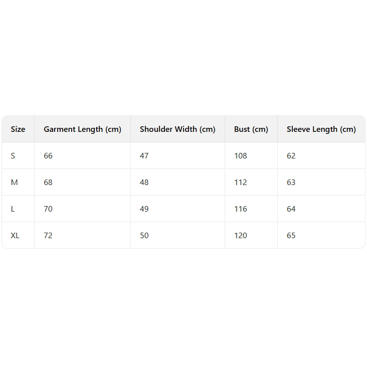 Louis Vuitton Zip Up Patchwork Tracktop 1AIMAA  - DopestKickz